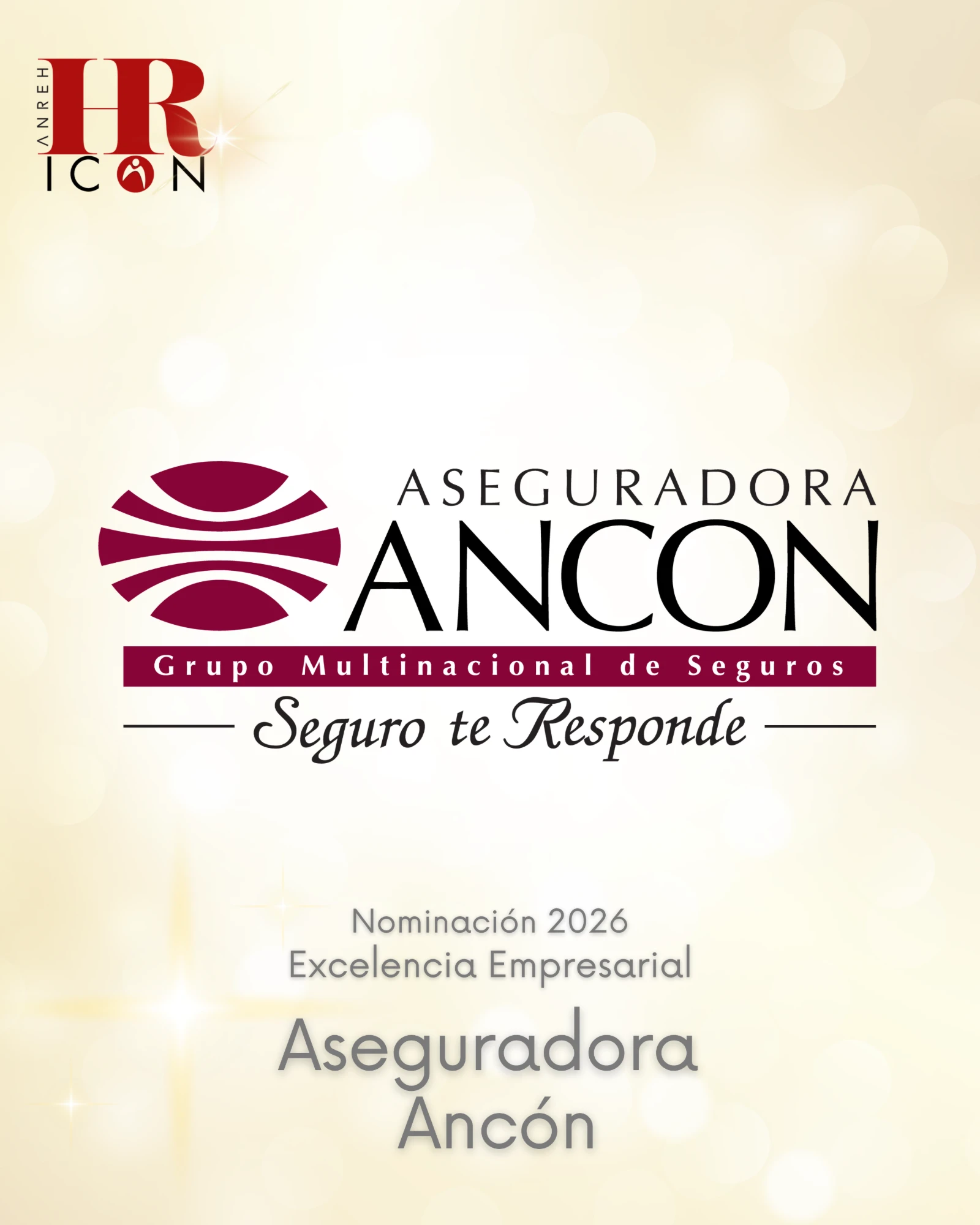 Cartilla de Aseguradora Ancón