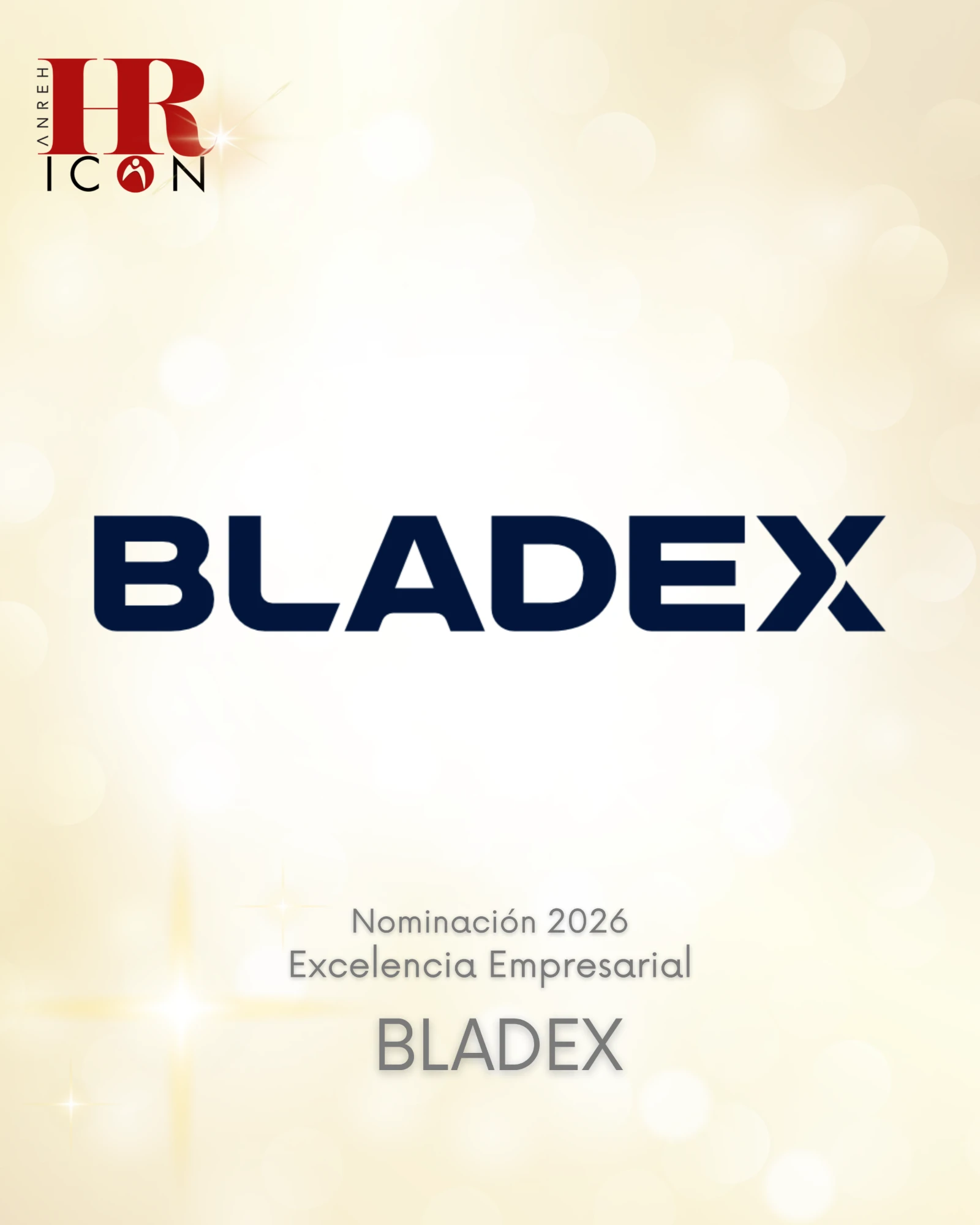 Cartilla de BLADEX