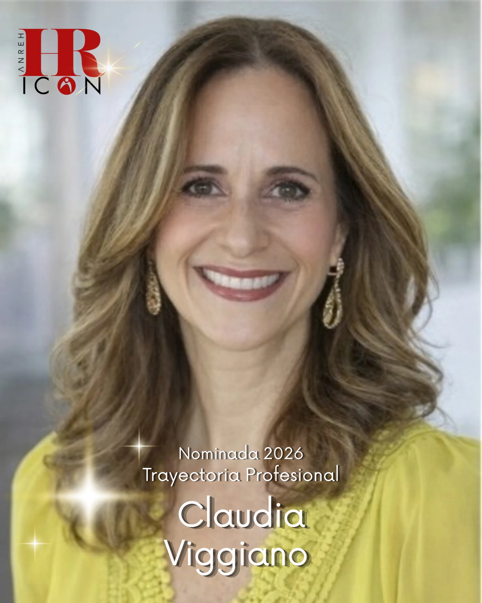 Cartilla de Claudia Viggiano