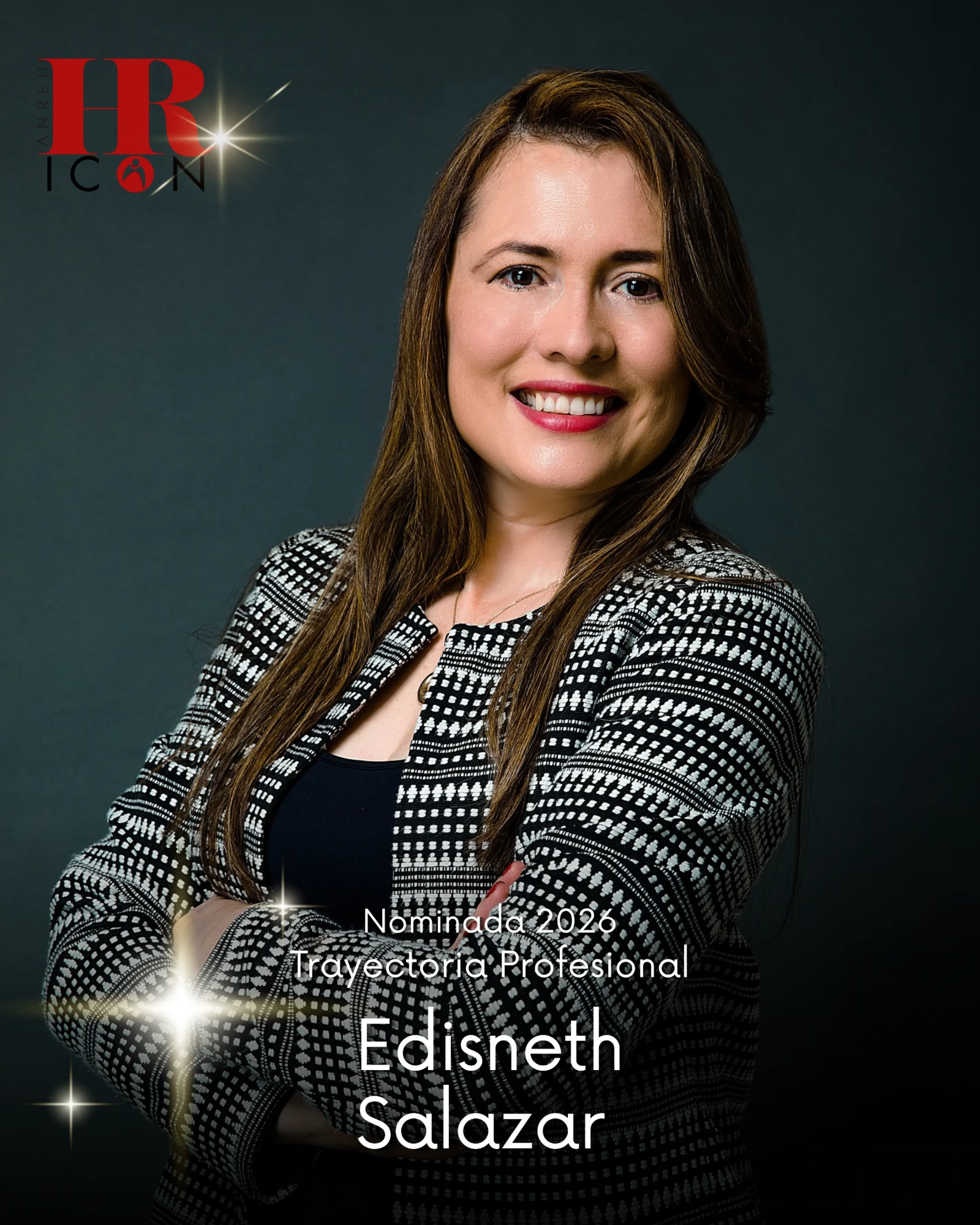 Cartilla de Edisneth Salazar