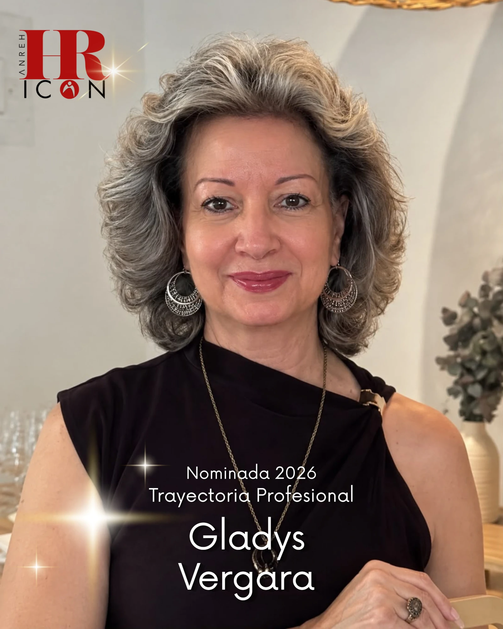 Cartilla de Gladys Vergara