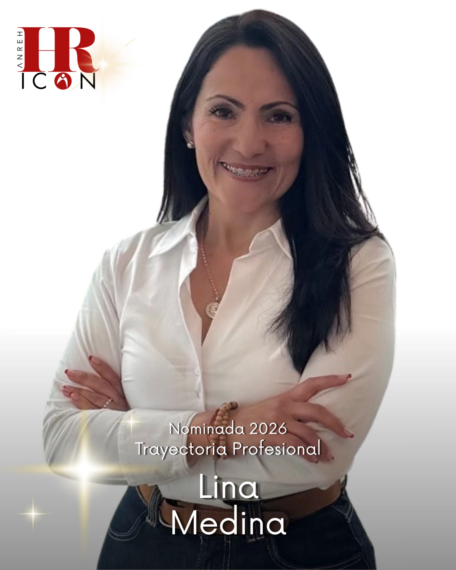 Cartilla de Lina Medina