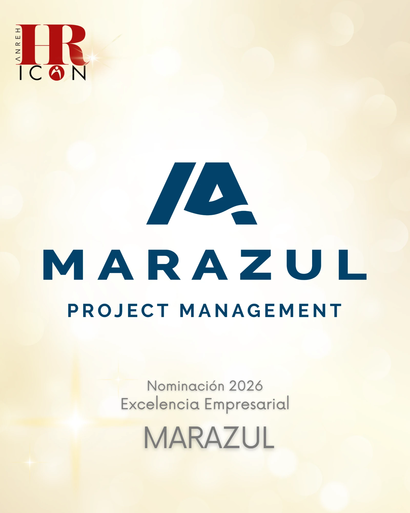 Cartilla de MARAZUL