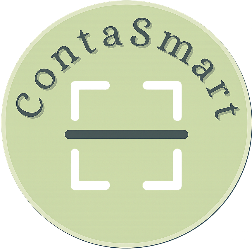 Centraticket